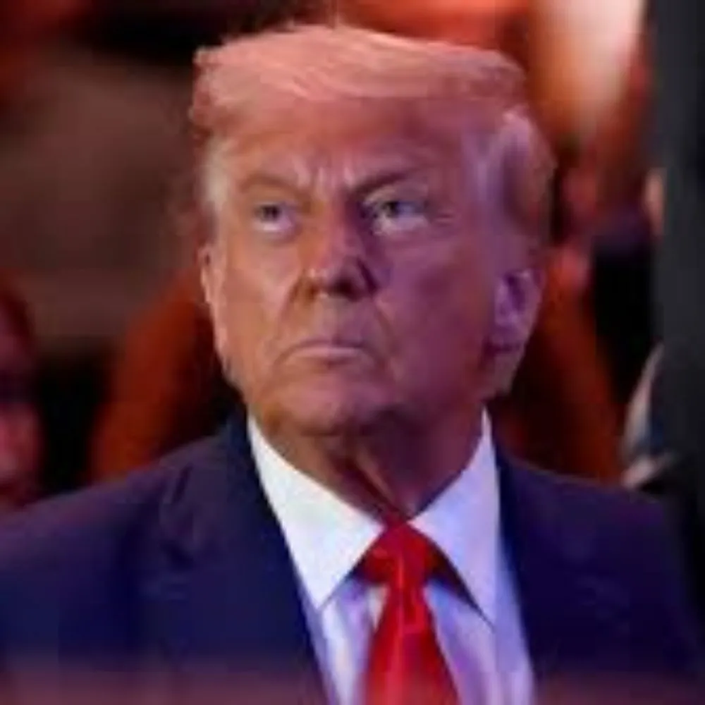 Best Trump Nicknames of All Time (Top 10)