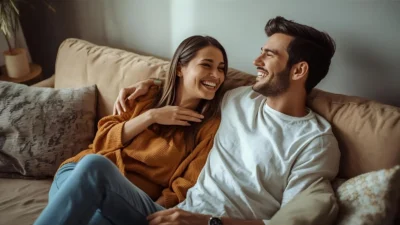 funny-nicknames-for-boyfriend