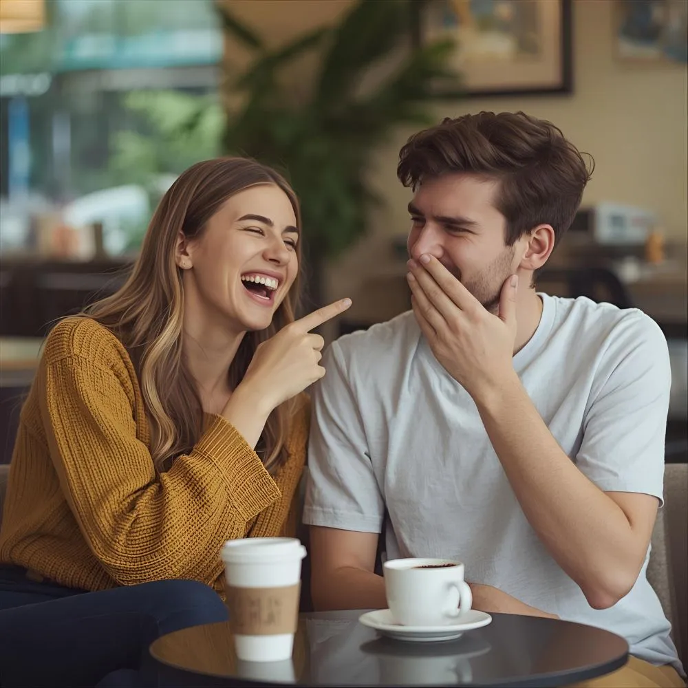 Funny Spanish Nicknames for Boyfriend