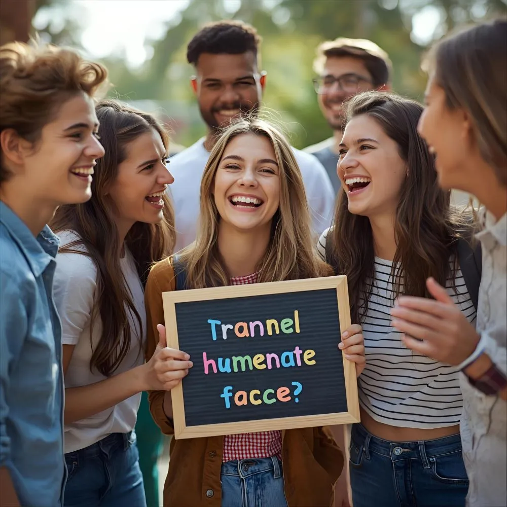 Funny Spanish Nicknames That Make Everyone Laugh 
