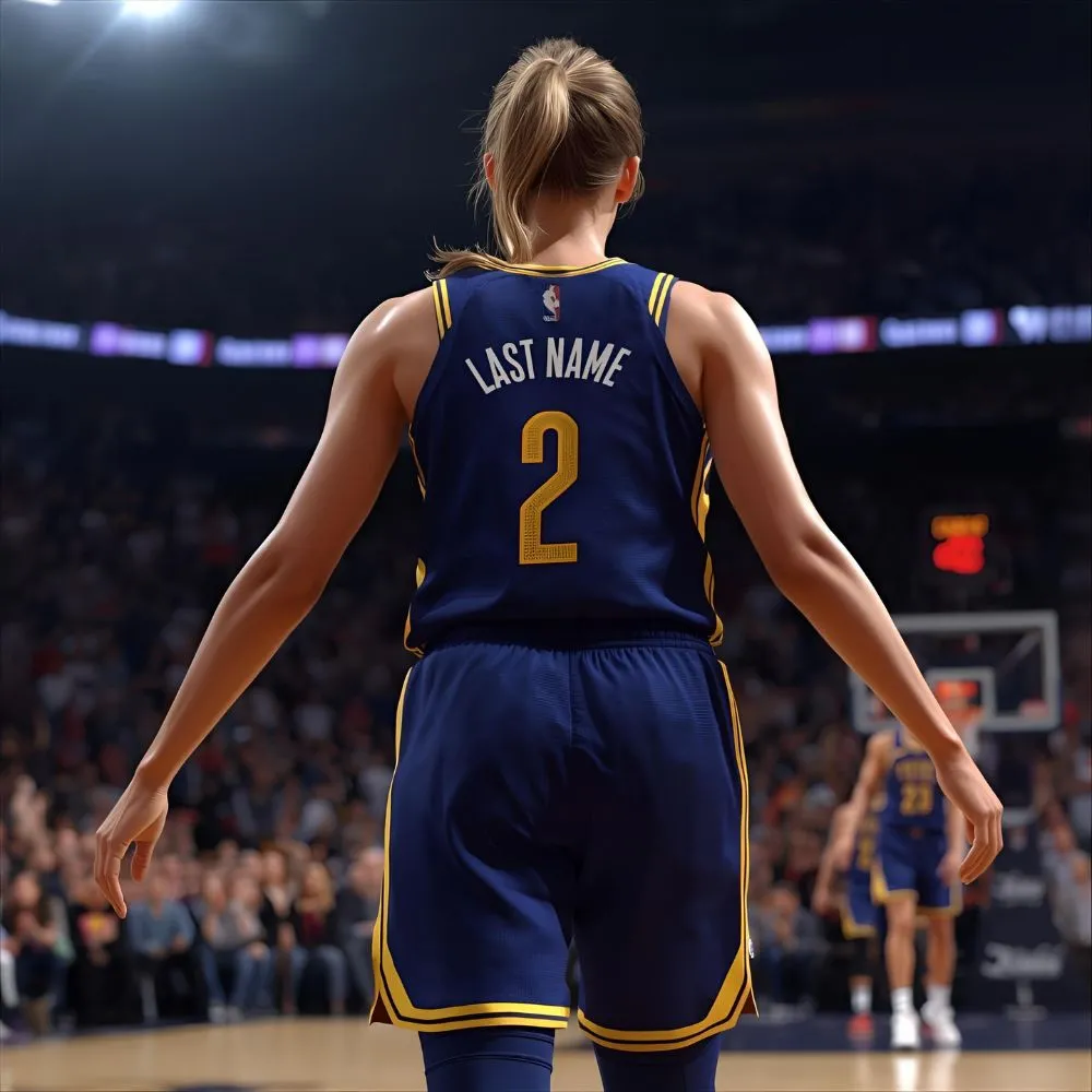 Modern-Day NBA Nicknames