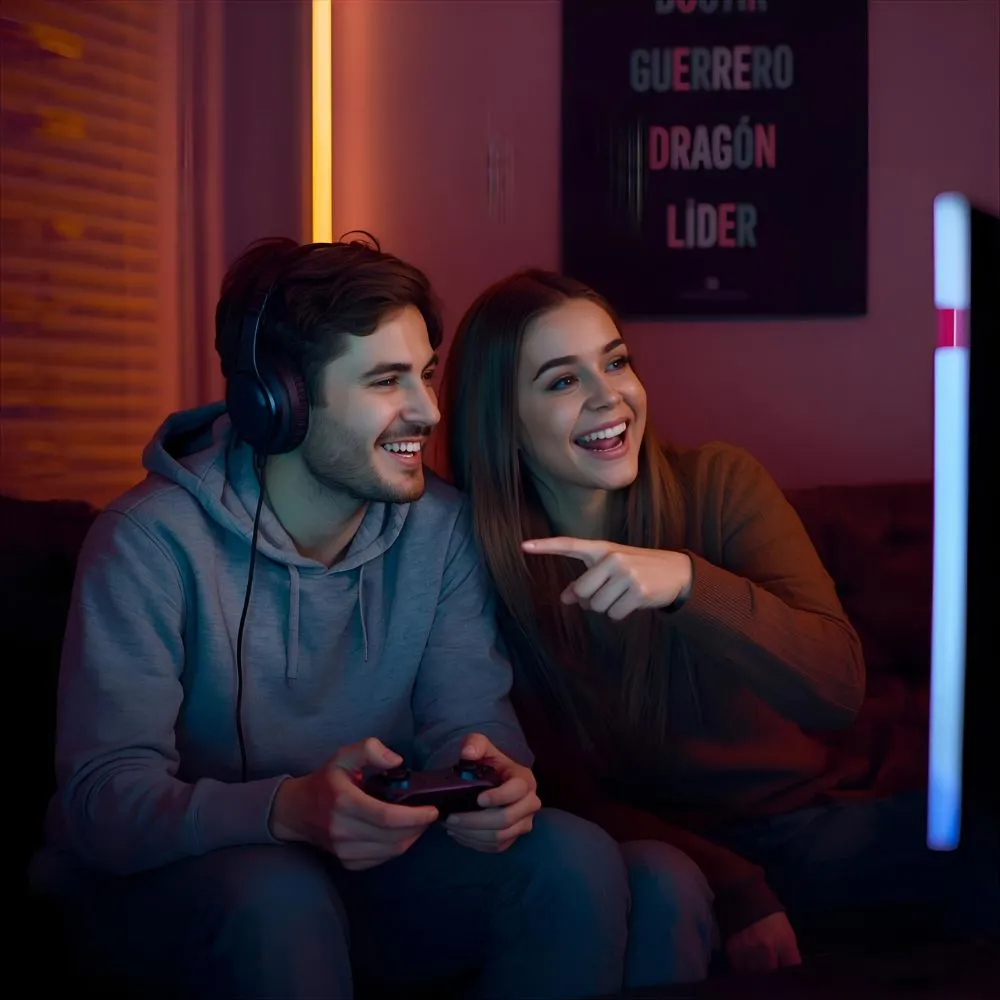 Best Spanish Nicknames for Boyfriend