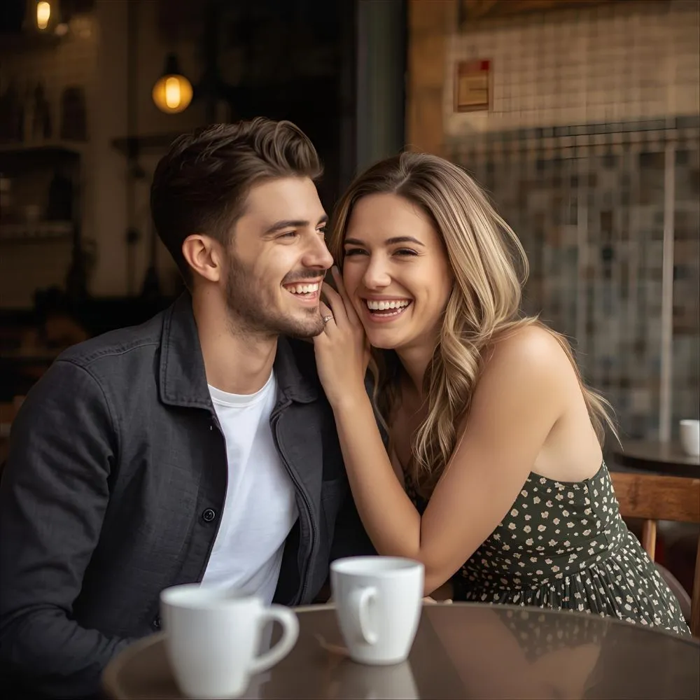 Flirty Spanish Nicknames for Boyfriend