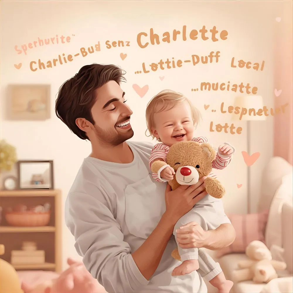 Nicknames for Charlotte