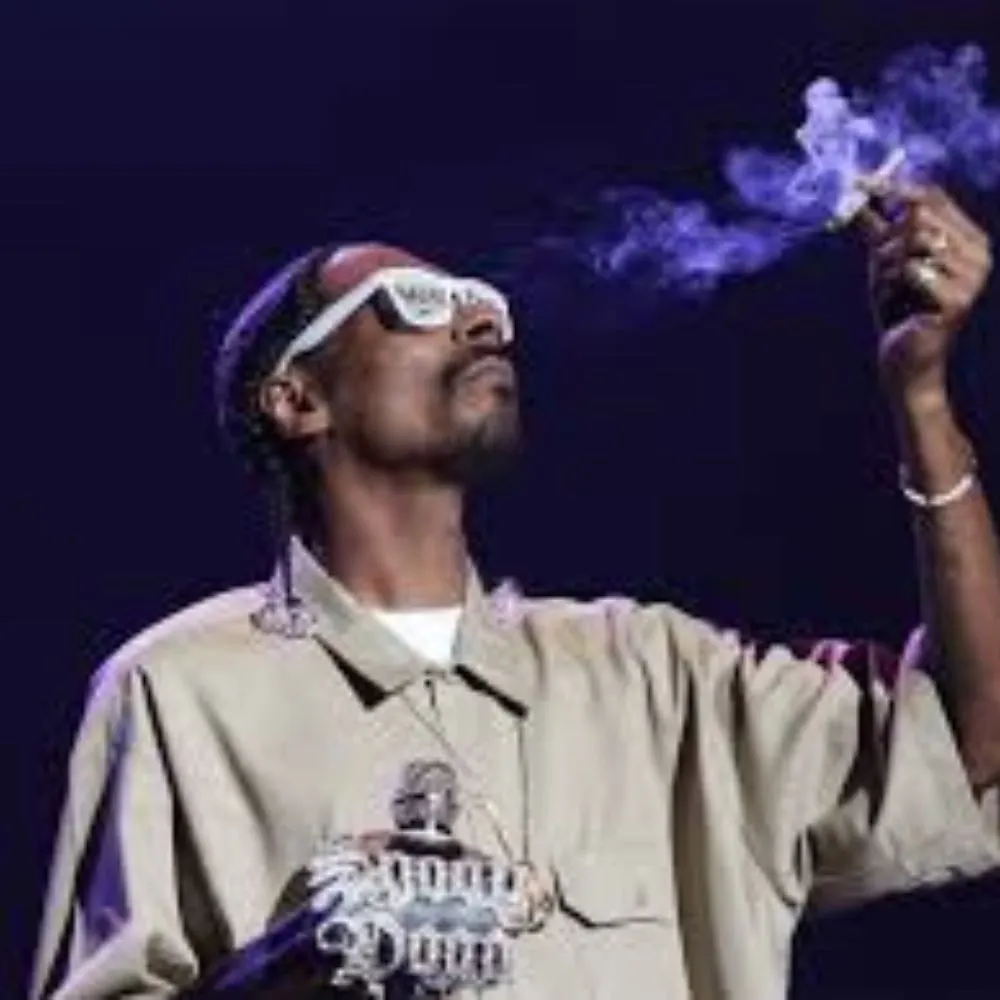 nicknames-for-weed