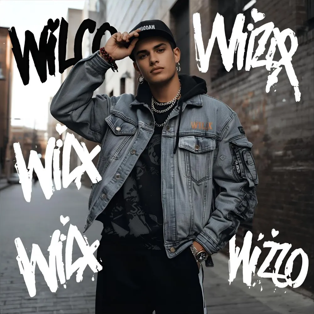 Nicknames for William