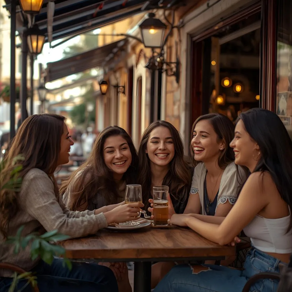 spanish-nicknames-for-friends