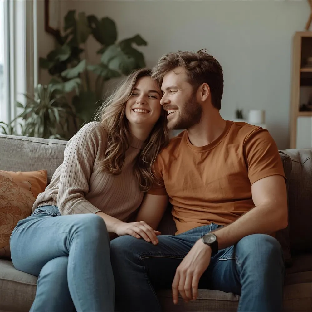 Unique Boyfriend Nicknames