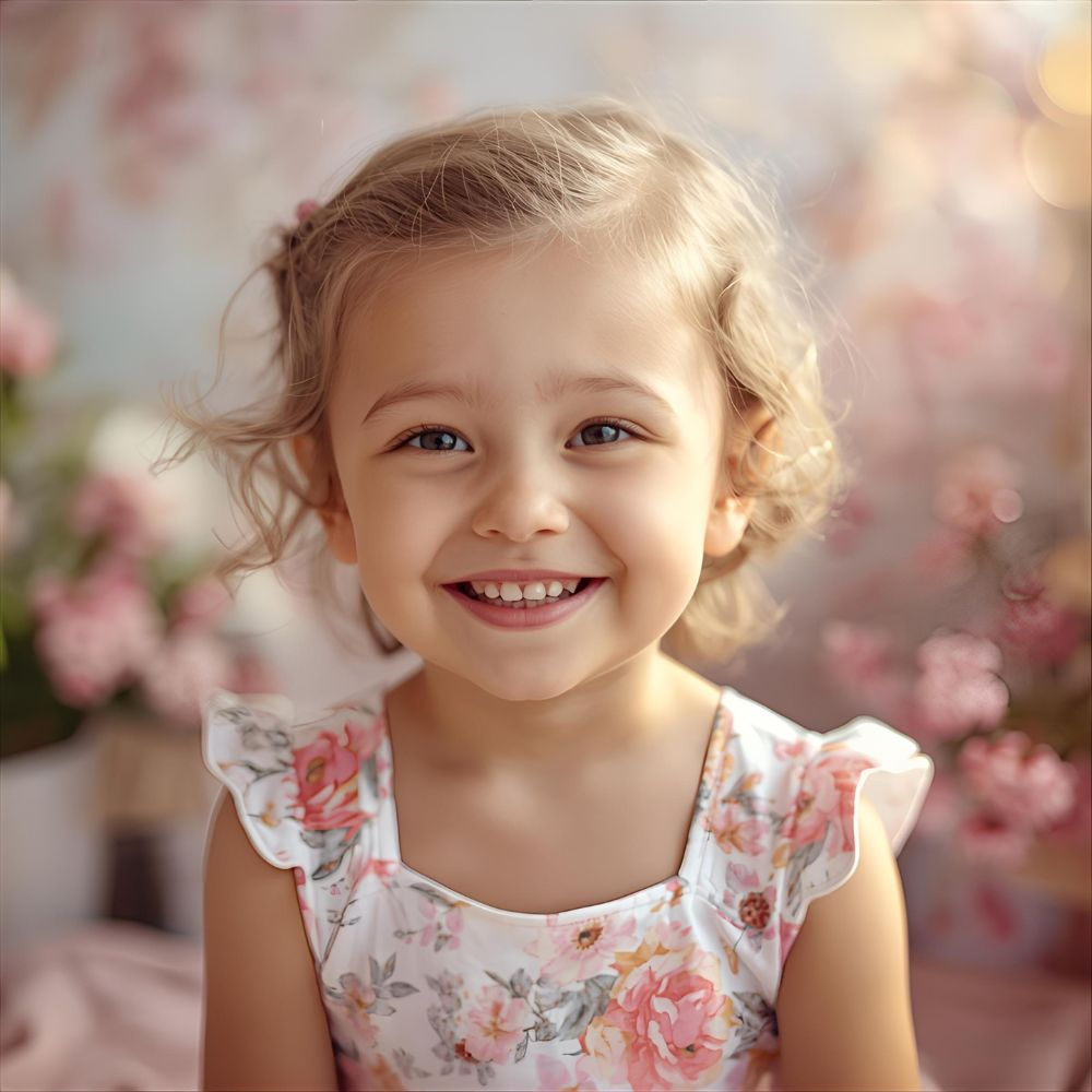 girl names with nicknames