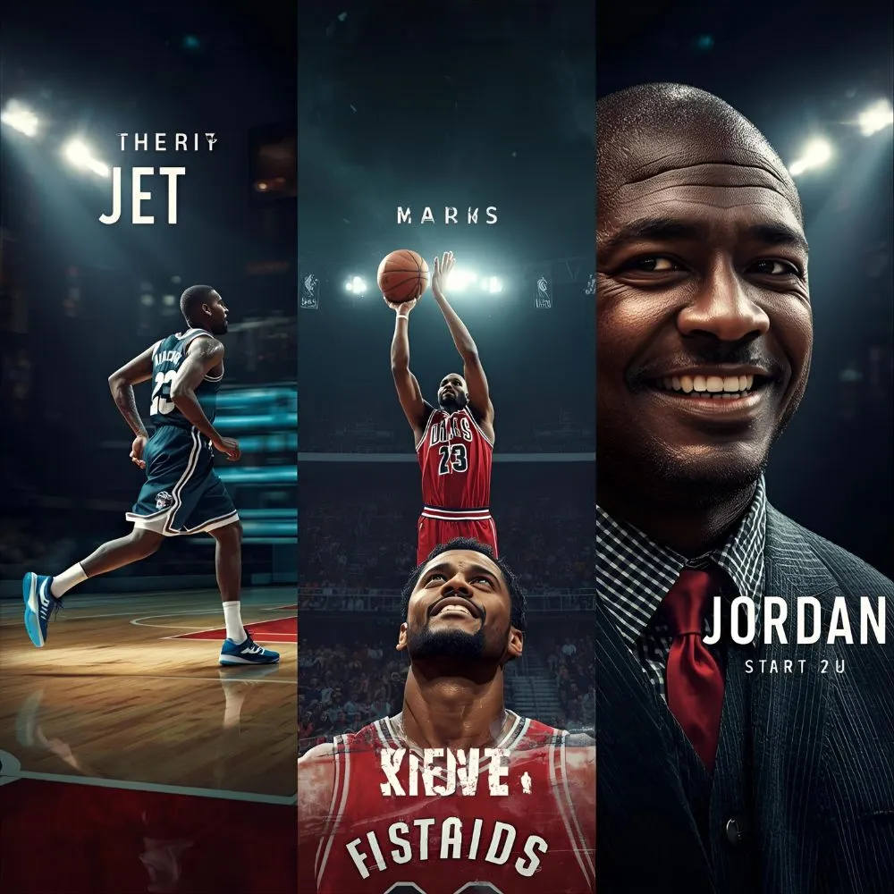 best nba nicknames