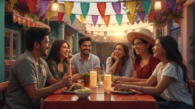 mexican nicknames