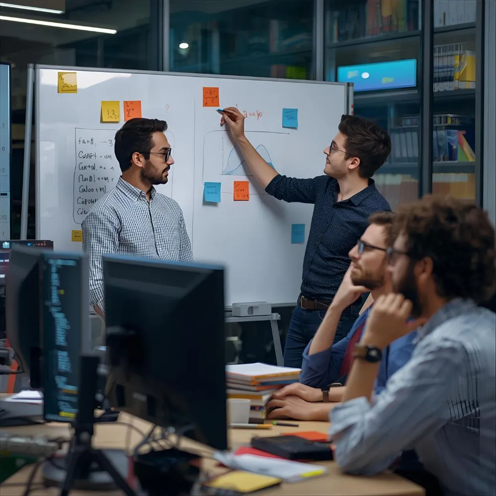 nicknames for coworkers