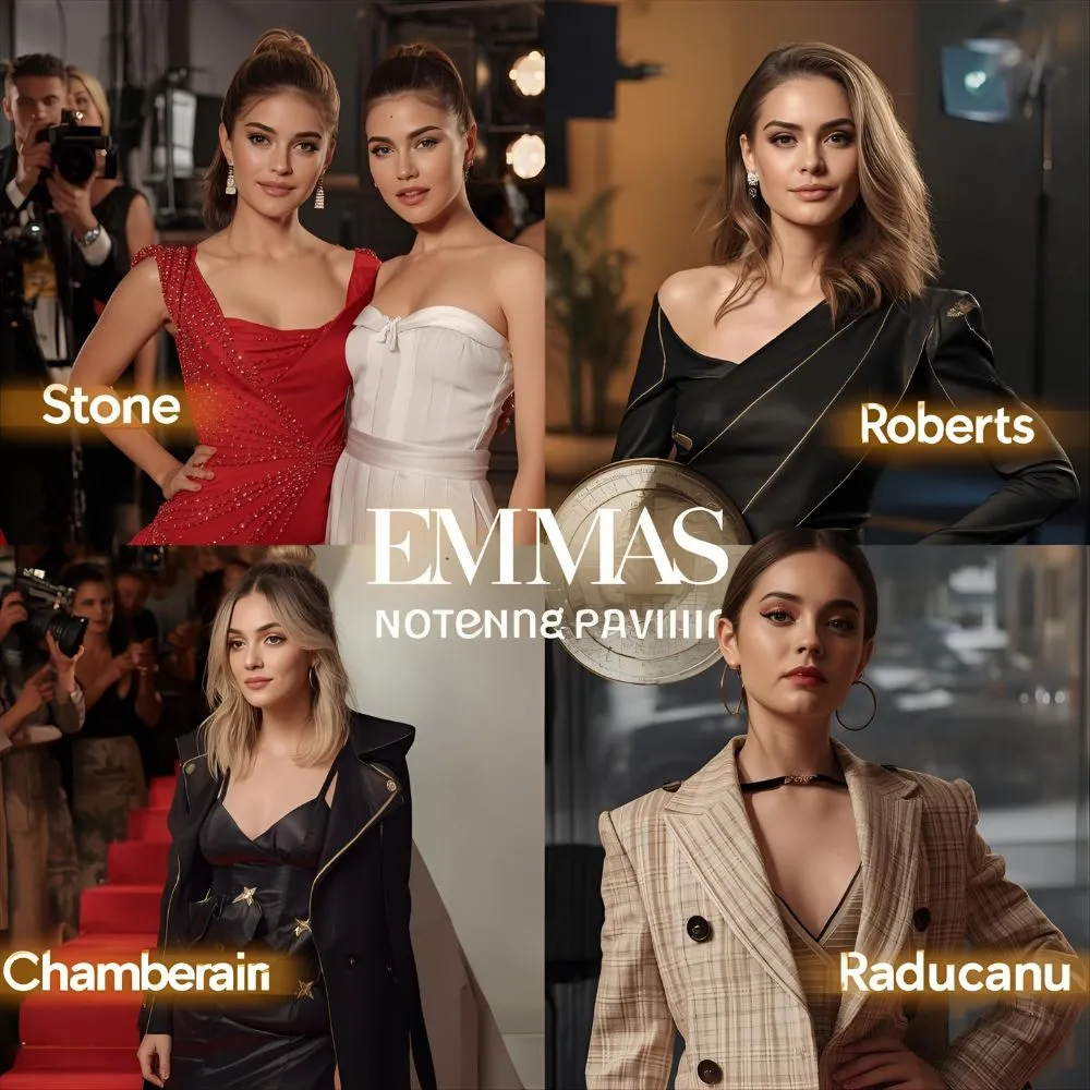 nicknames for emma