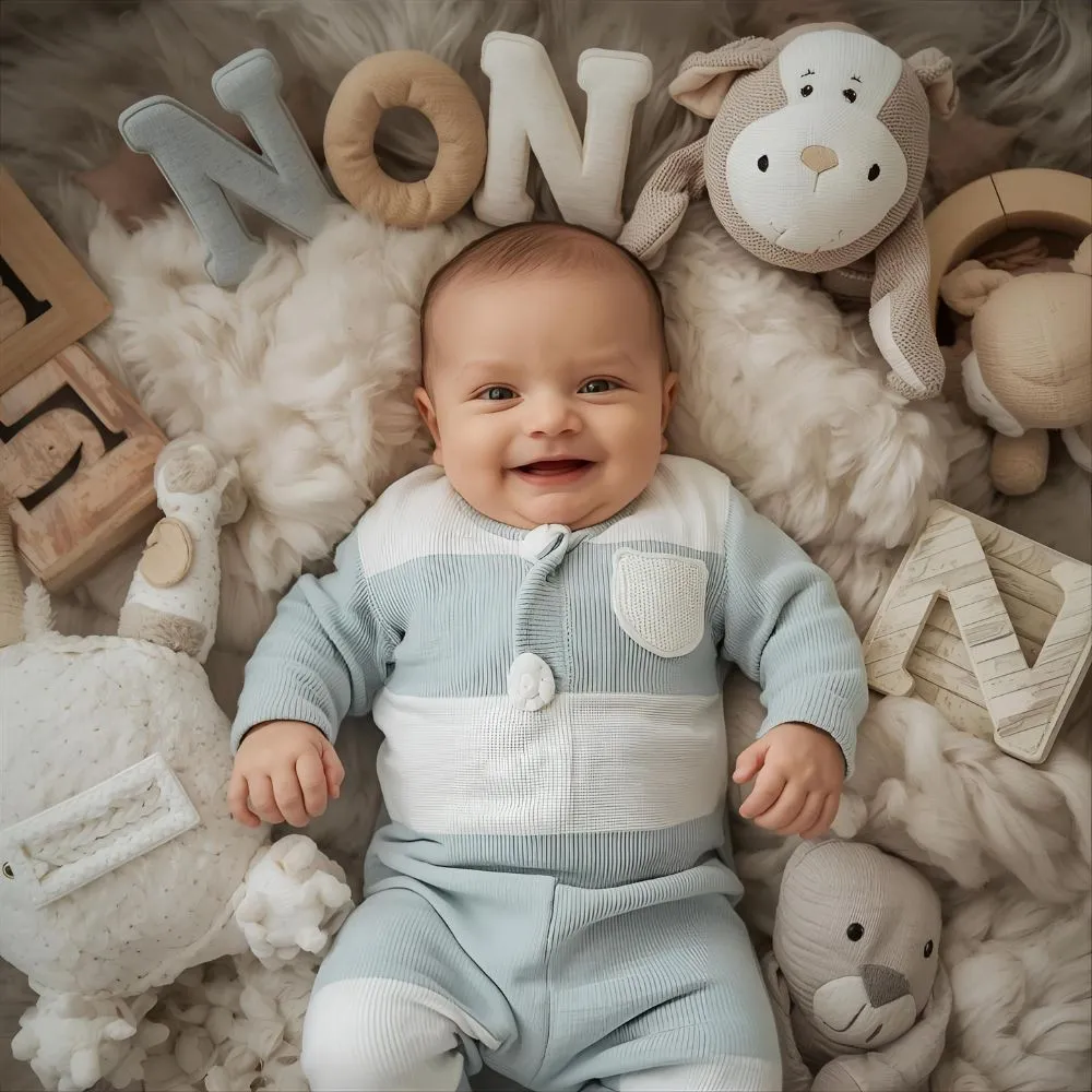 nicknames for noah