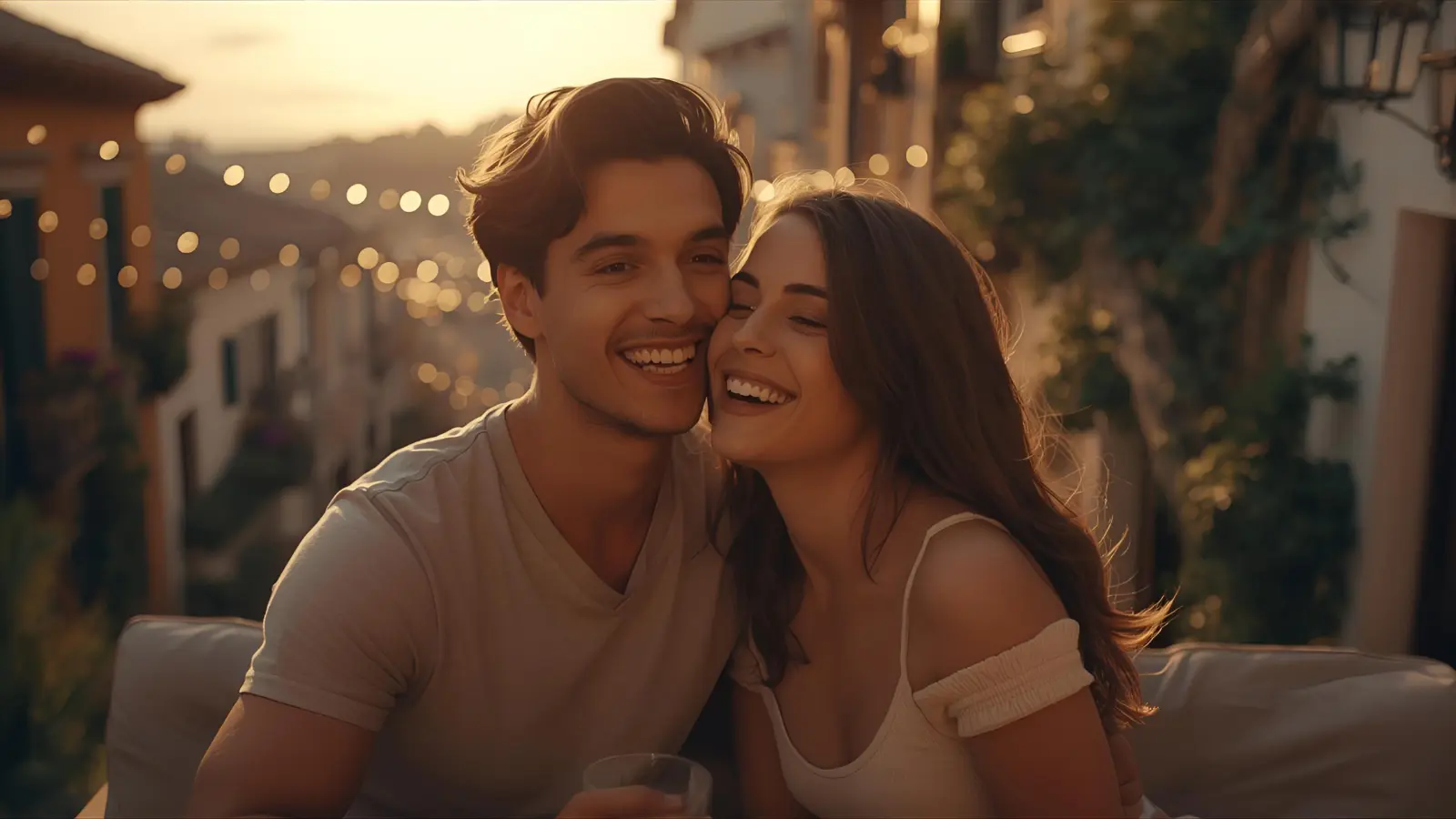 💕 101+ Cute Spanish Nicknames for Boyfriend That He’ll Love