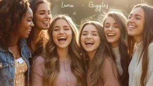 unique nicknames for girls