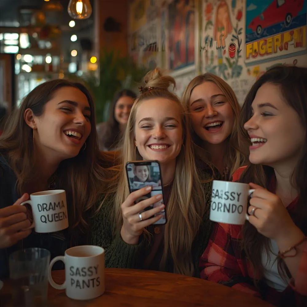 unique nicknames for girls