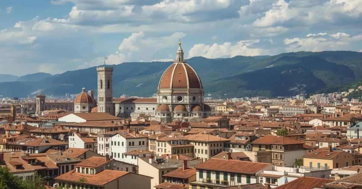 Nicknames for Florence