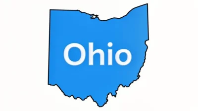 Ohio Nickname