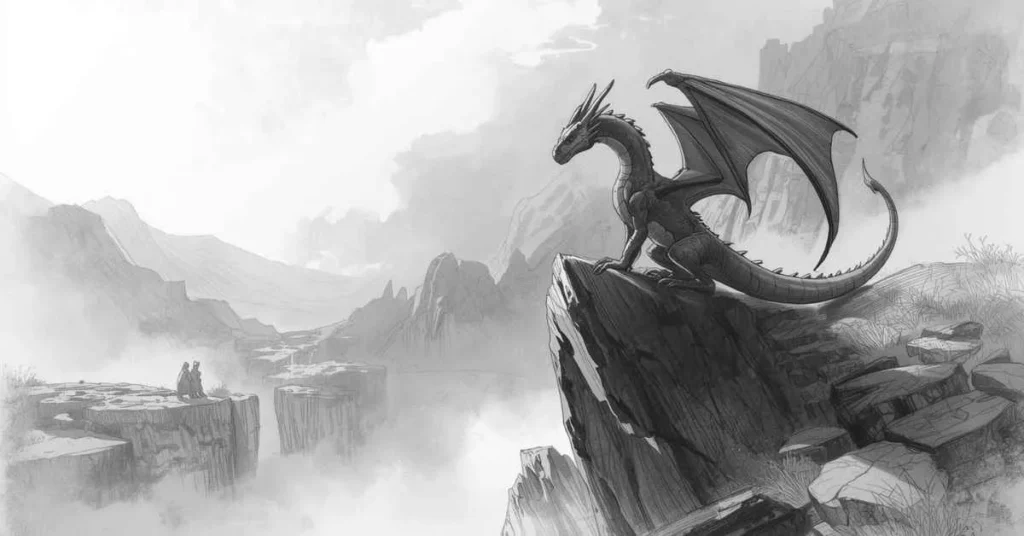 Cool Dragonite Nicknames