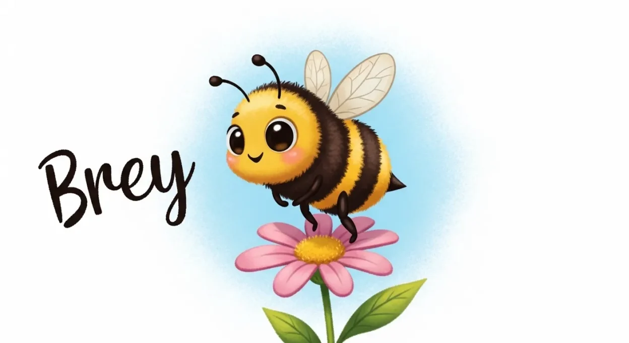 Nicknames for Aubrey