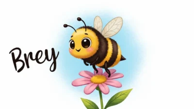 Nicknames for Aubrey