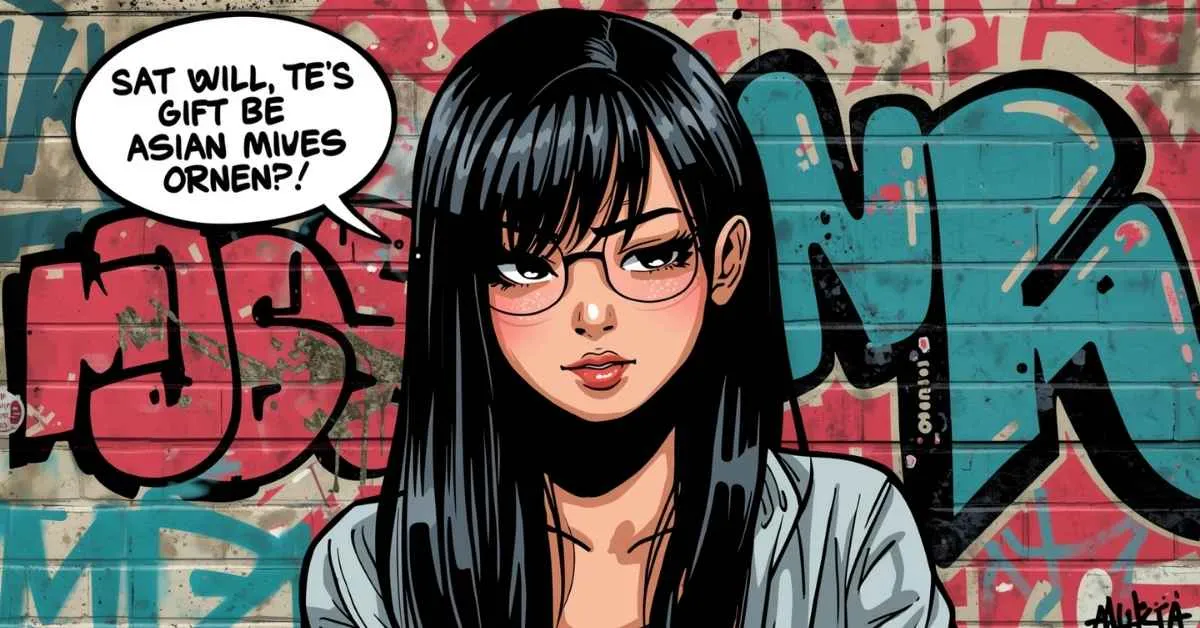 Dirty Nicknames for Girl With Meaning