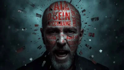 Ed Gein Nicknames