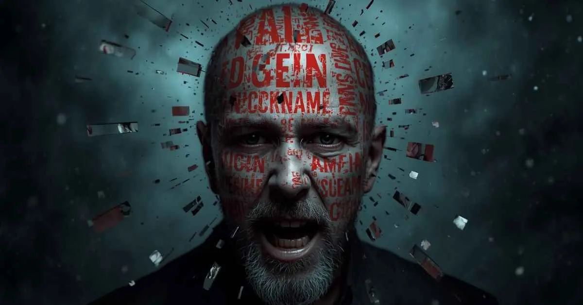 Ed Gein Nicknames