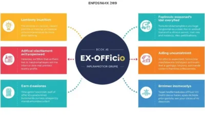 Ex Officio Meaning