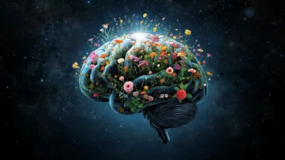Mind Over Matter Meaning