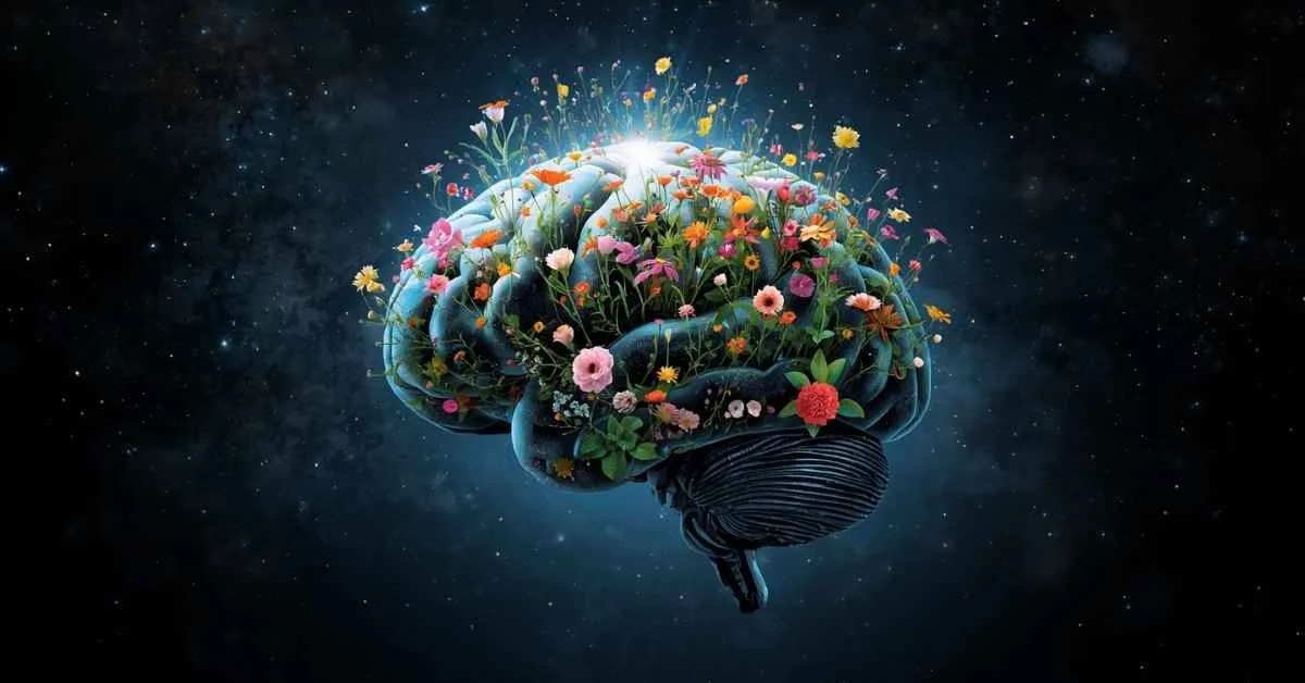 Mind Over Matter Meaning