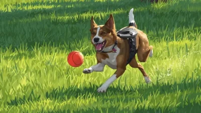 Raw Dog Meaning