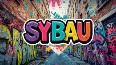 SYBAU Meaning Slang