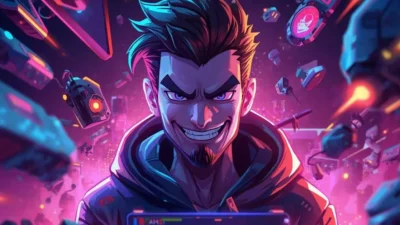 Digital Creator Mean